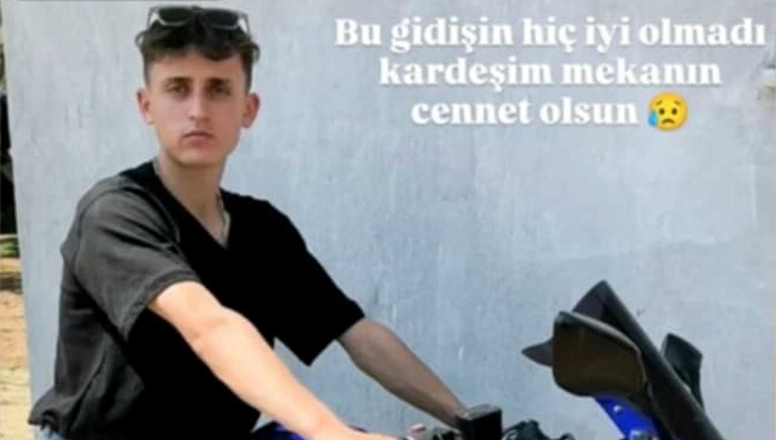 kolunu makineye kaptiran adem can verdi TrjU9iYR.jpg