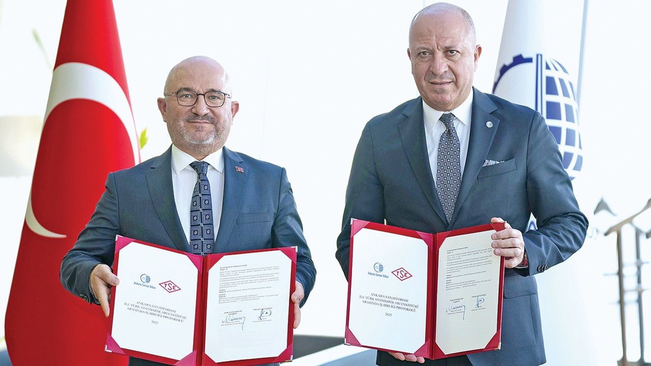 maliyetler nedeniyle bircok firma uretimi durduruyor juwOwL39.jpg