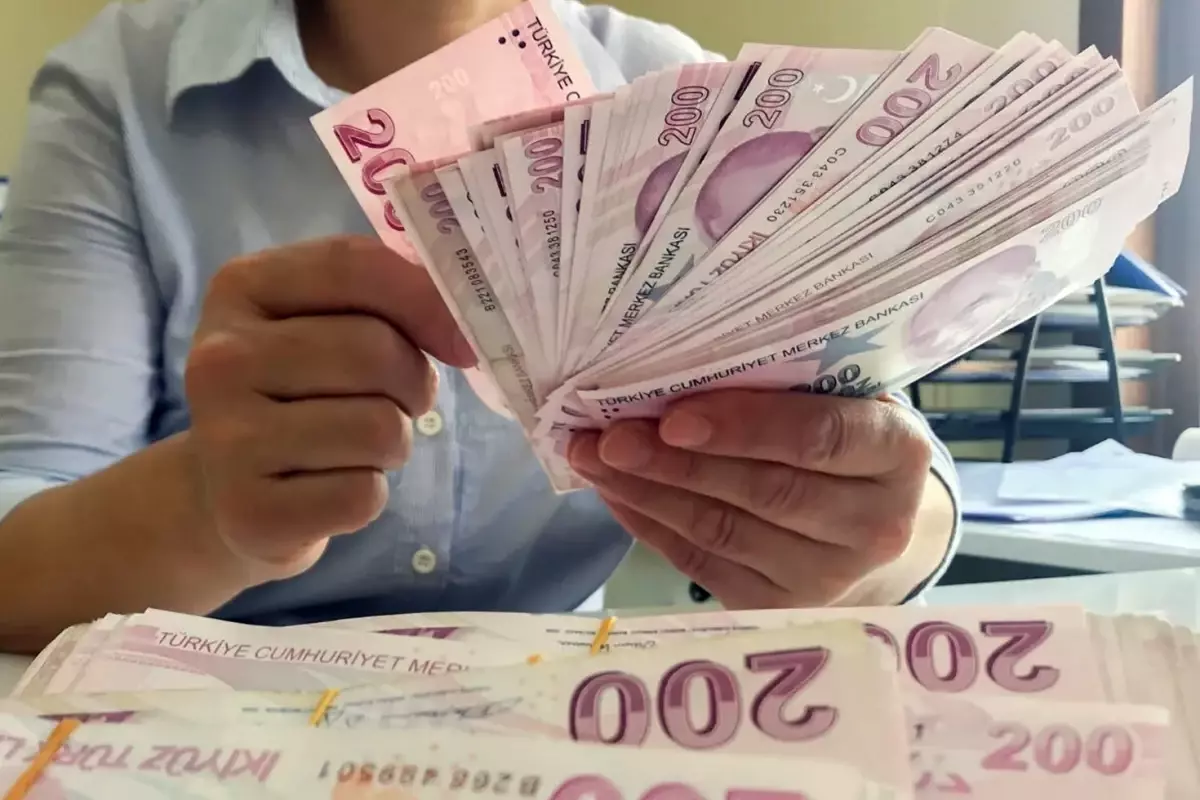 memur ve emekli zamminda hesap degisti buyuk hayal kirikligi yasayabilirsiniz 8UlYQGSf.jpg