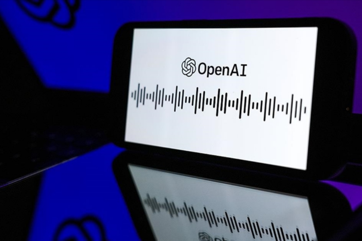 openai 1 trilyon dolara ulasabilecek bir halka arz icin hazirliklarini surduruyor EQymXldi.png