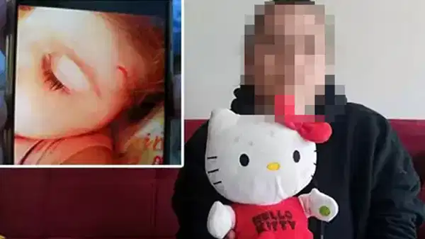 oyuncagin icine yerlestirilen ses kayit cihazi ortaya cikardi kreste 15 cocuga sistematik siddet vJDykiCb.jpg