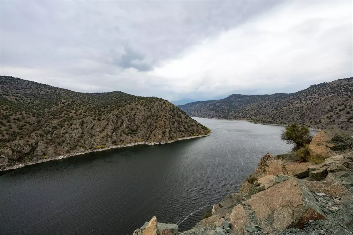 sariyar hes yerli muhendislikle yeniden hayat buluyor wIjEYHMX.jpg