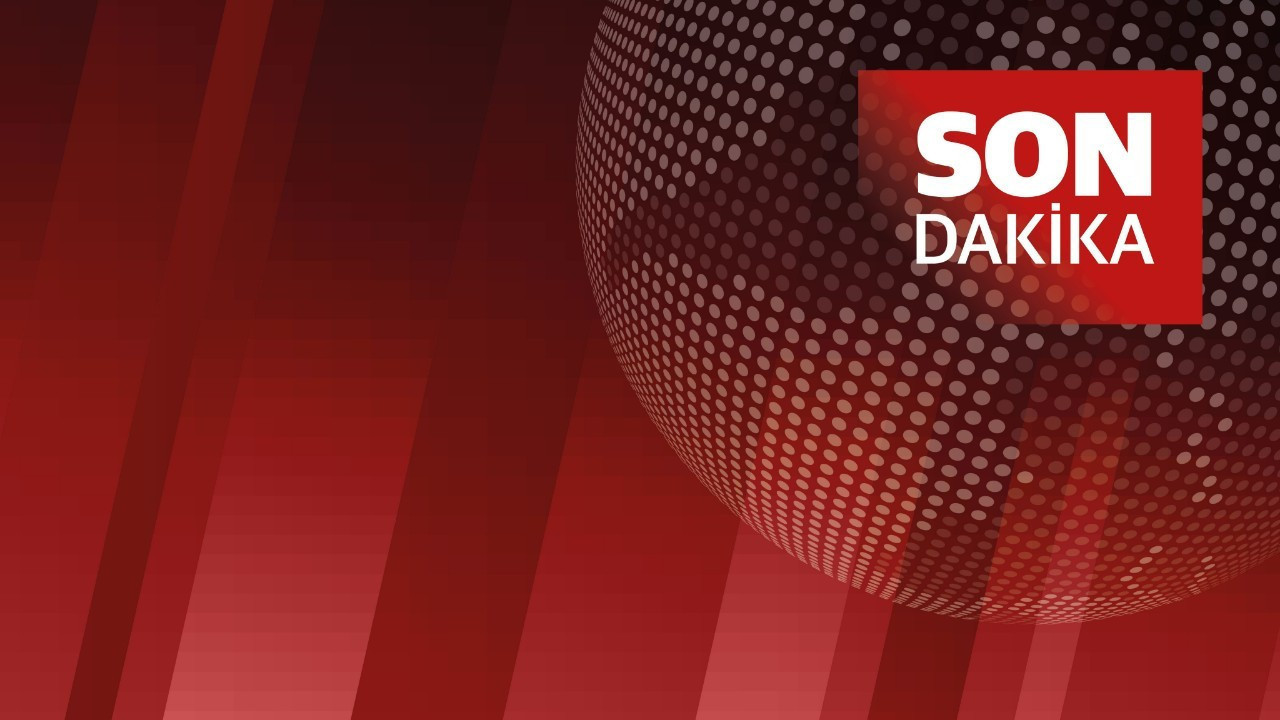 son dakika minguzzi davasinda karar 2 saniga en ust sinirdan ceza bmIFlMYV.jpg