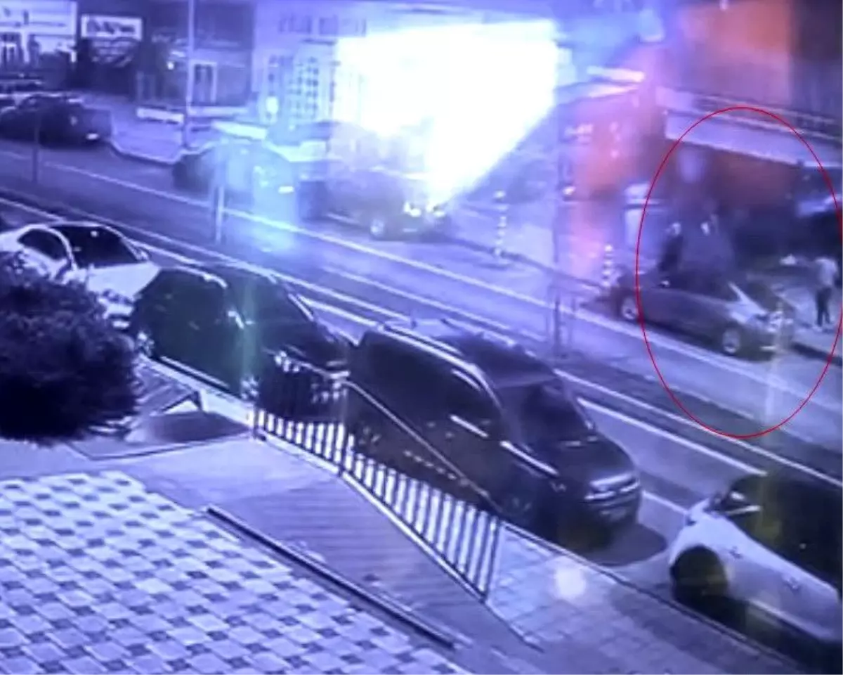 tekirdagda dolandiricilik iddiasi sonucu silahli saldiri irjfpMmO.jpg