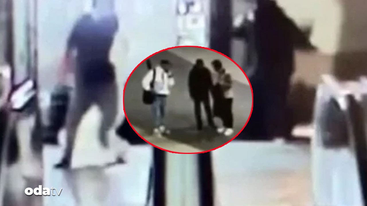 turkiyenin kanini donduran cinayet para istedi dehset sacti m5q1YjMc