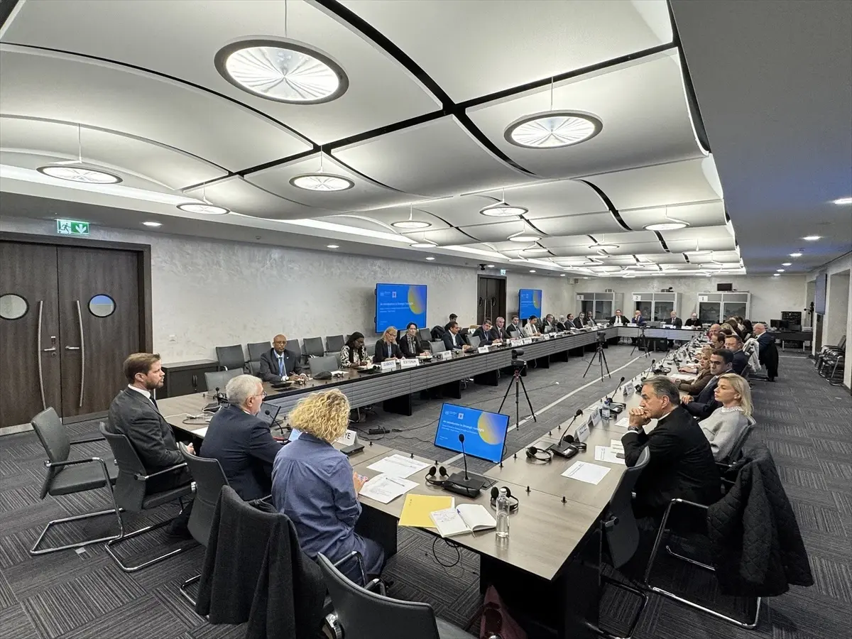 turkiyenin onculugunde bm stratejik ongoru grubu ilk toplantisini gerceklestirdi CSmuwR6p.jpg