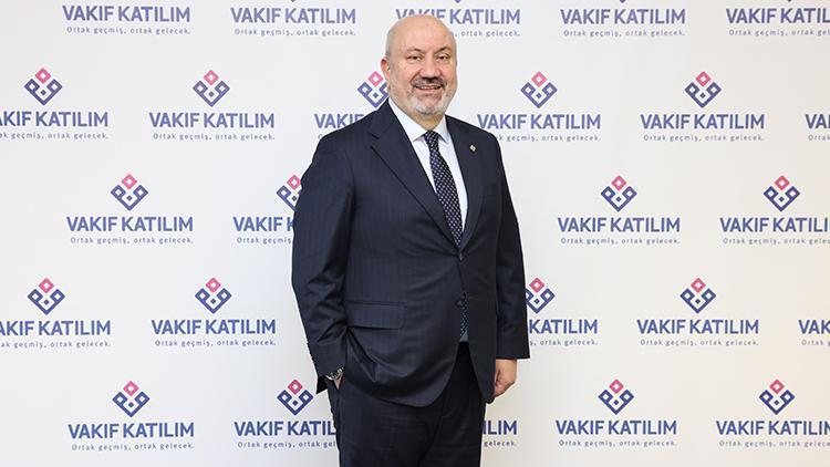 vakif katilimdan 500 milyon dolarlik ilave ana sermaye niteliginde sukuk ihraci TSR7XZFQ