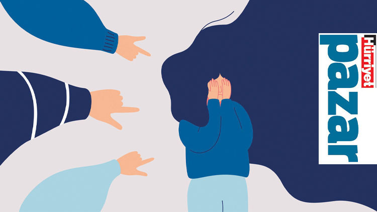 yetiskin isi zorbalik tavsiyenin ardina saklaniyor 5fv2lhLZ.jpg