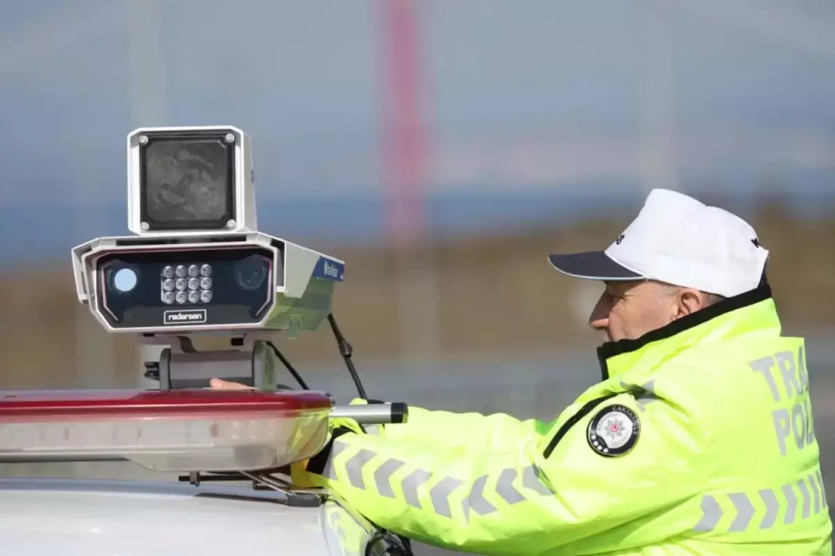 32 bin 845 tabela sokuldu binlerce noktada hiz limitleri degisti 6khx4HQ1.jpg