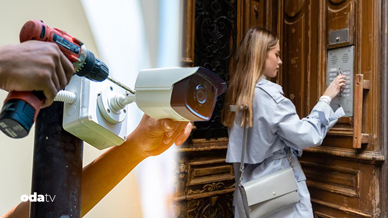 apartman yoneticileri dikkat bunu yapmanin iki yil cezasi var fnYUAw4D.jpg