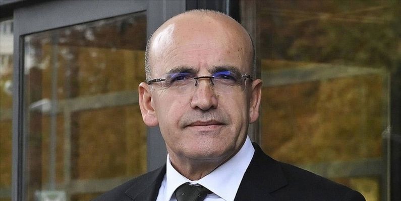 bakan simsek dezenflasyon sureci yavasladi iki nedeni var W1Q5wiqh.jpg