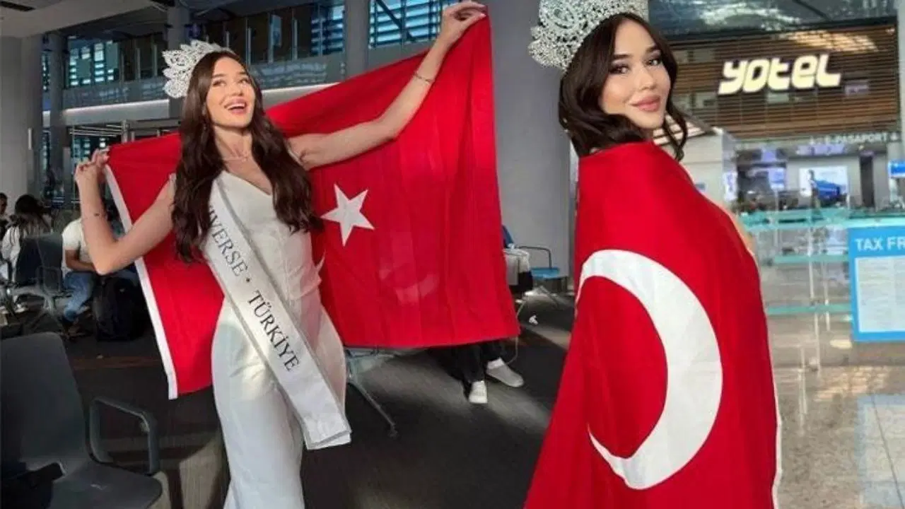 ceren arslan miss universe 2025te turkiyeyi temsil edecek BJQrn9Xu.jpg