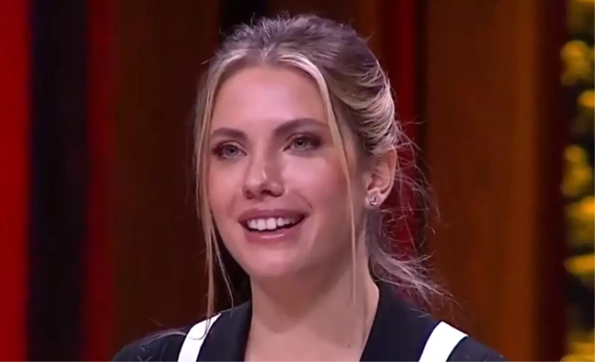 eda ece kimdir eda ece kac yasinda nereli evli mi bekar mi T6chKma1.jpg