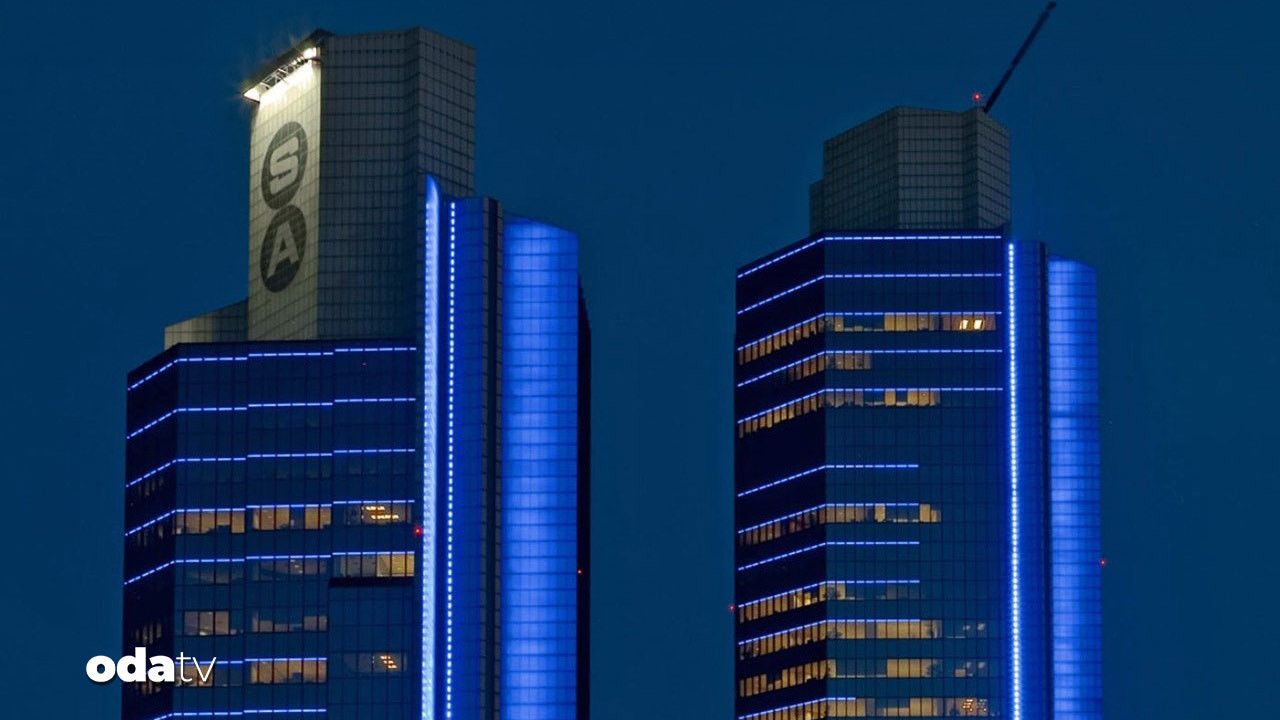 en iyi sirketlerde turkiyenin zirvesine yerlesen sabancidan 9 ayda 12 trilyon tl kombine gelir TgaCC67L.jpg