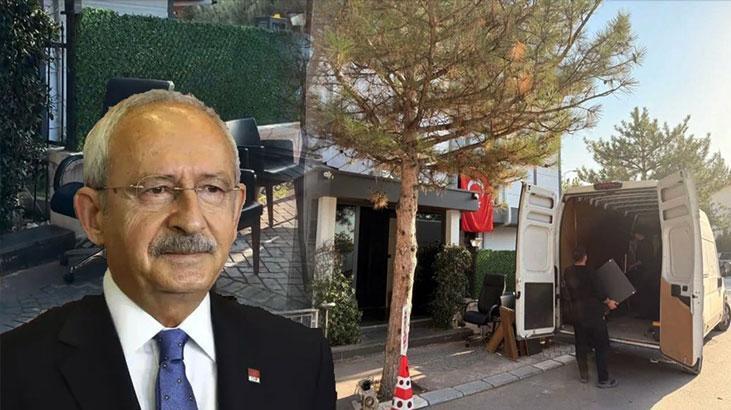 eski chp lideri kilicdaroglu calisma ofisini tasidi bVgFUzAm.jpg