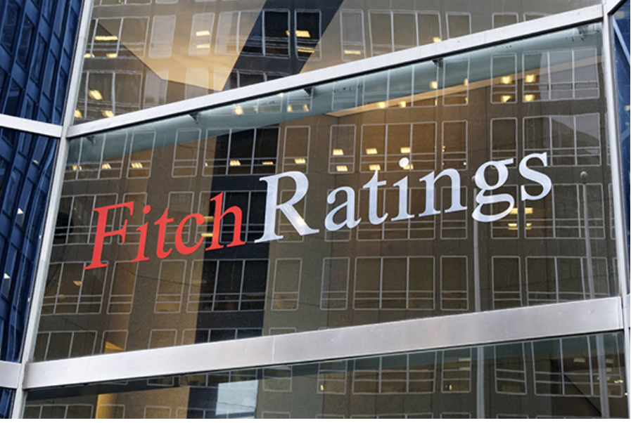 fitch turkiyenin kredi notunda en buyuk sinav politik mudahale riski V6xuRvpQ.png