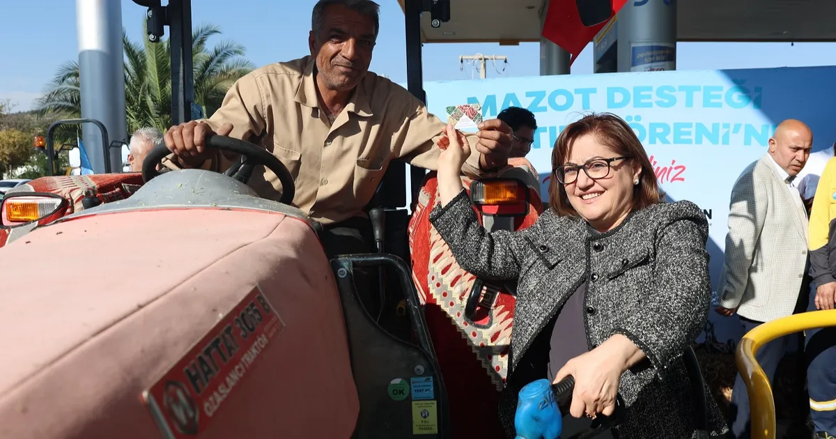 gaziantepbuyuksehir kirsal kalkinmada turkiyeye ornek modelini surduruyor reIgmQZS.webp