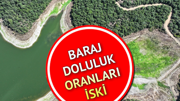 iski baraj doluluk oranlari 6 kasim 2025 son durum istanbul baraj doluluk orani yuzde kac oldu artti mi omerli darlik elmali terkos alibey baraji son durum wFqQA7Gd.jpg