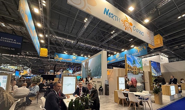 kemer ingiliz pazarindan cok umutlu VXrcDZWR.jpg