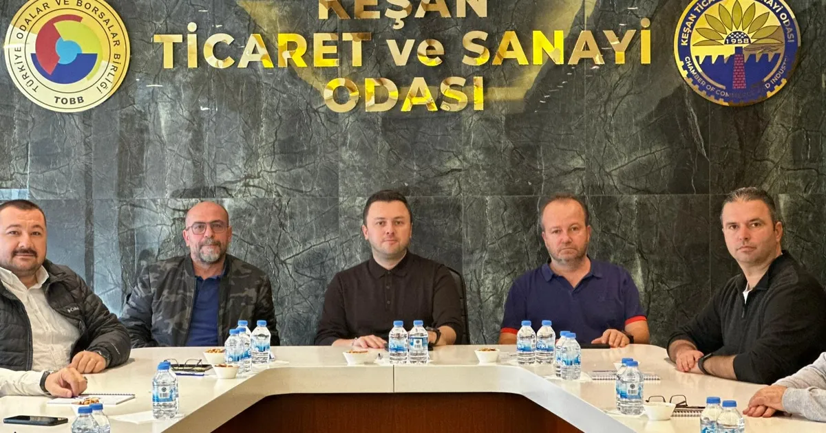 kesanspor kesan tsoyu ziyaret etti M4WI68qY.webp