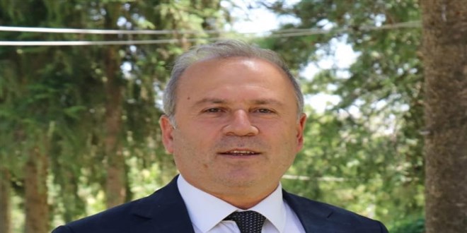 kirikkaledeki zimmet sorusturmasinda adli kontrol karari XrPyEc4G.jpg