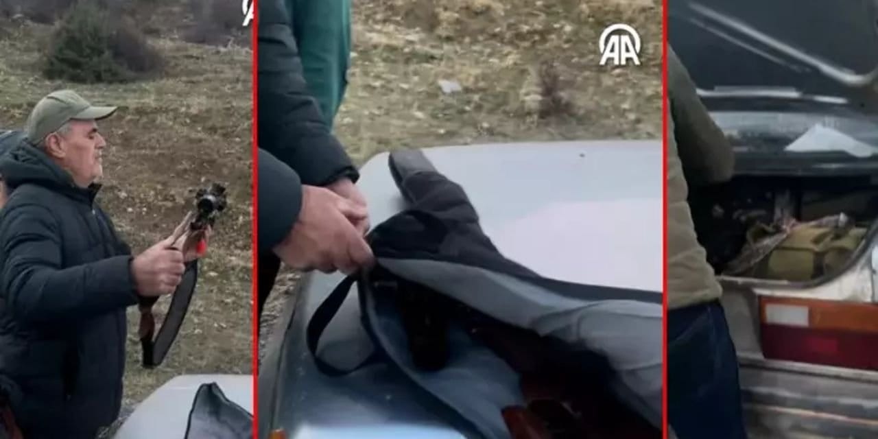 koruma altindaki yaban kecilerini vurmanin bedeli agir oldu 19 milyon lira 7nmL1fFp.jpg