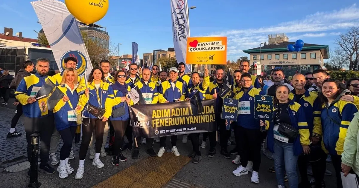 losev kosar adim kostu 6NZIbvlG.webp