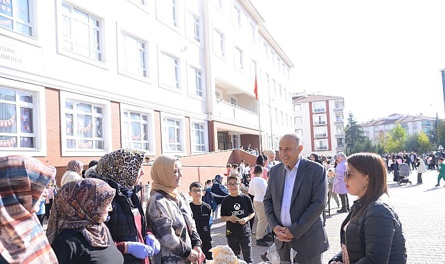 minik musa icin el ele verdiler UGQvHsJA.jpg