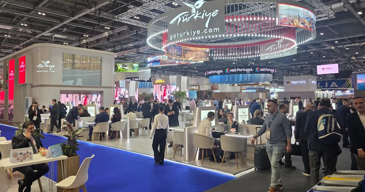 mugla dunya turizm sahnesinde HvzLzyVA.webp