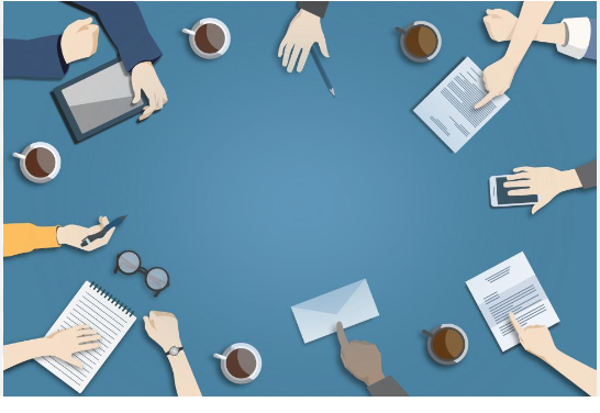 sabah raporu balon endisesi guvenli limanlara da sicradi kuresel piyasalar kirmiziya dondu CuGjEIOp.png