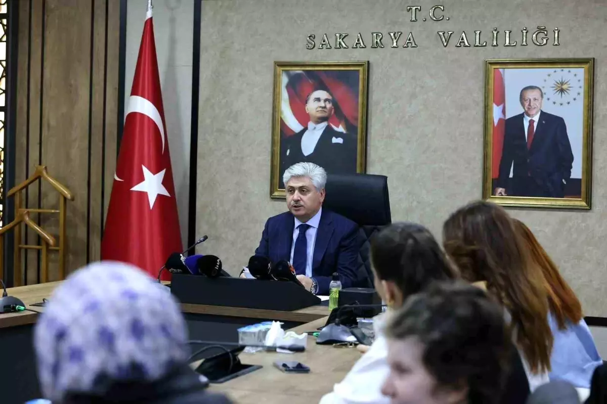 sakaryada suc operasyonlari 6 bin 648 yakalama cSQRdICa.jpg