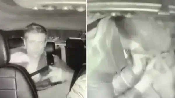 taksiciye saldiran ingiliz boksor hakim karsisinda kacirildigimi dusundum OtceCcKy.jpg