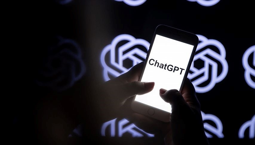 teyit chatgpt artik saglik ve hukuk tavsiyesi vermeyecek mi q3EYTFUL.jpg