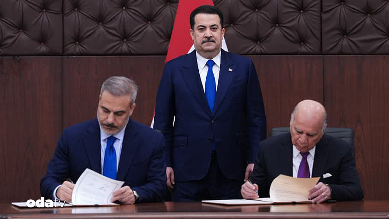 turkiye irak ticaretinde yeni donem basladi JRcPdZym.jpg