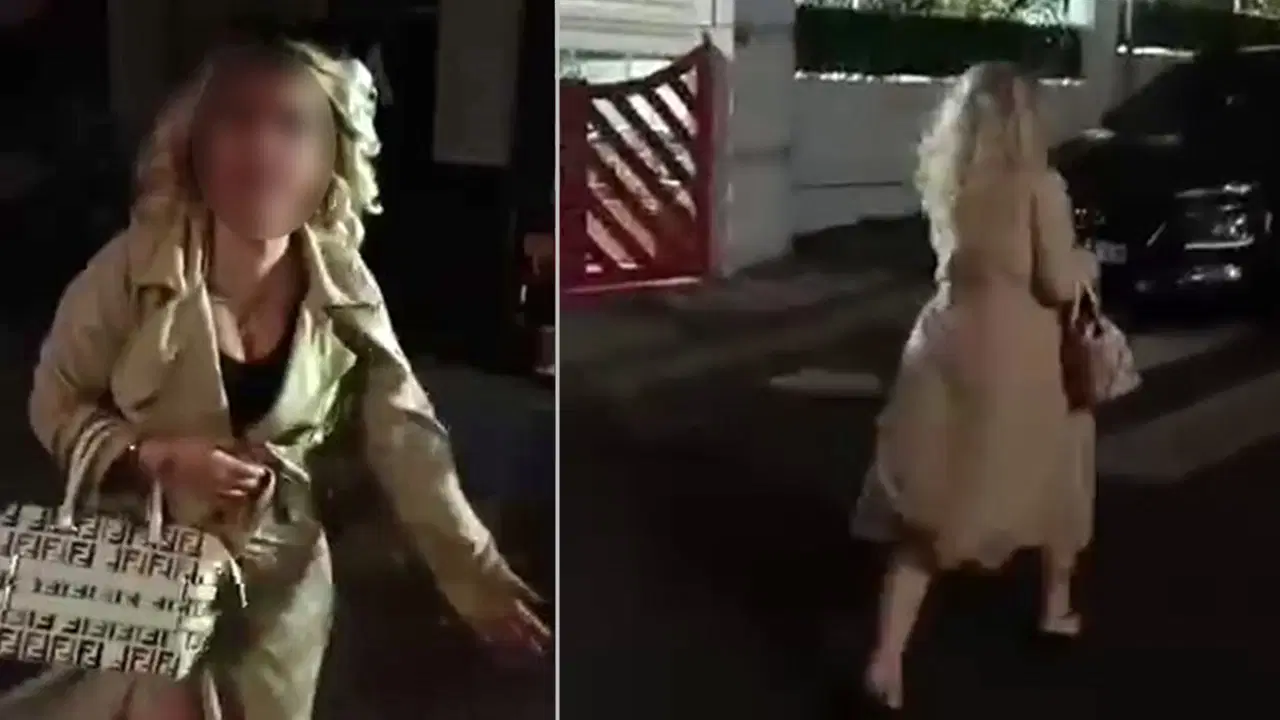 yer sisli harbiye banane dedi taksi ucretini odemedi jd122PTs.jpg