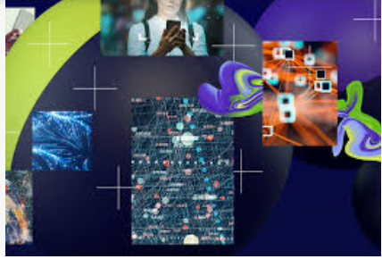 2026'ya Girerken Küresel Ekonomi: Yapay Zeka, Ticaret Savaşları ve Mali Riskler Öne Çıkıyor