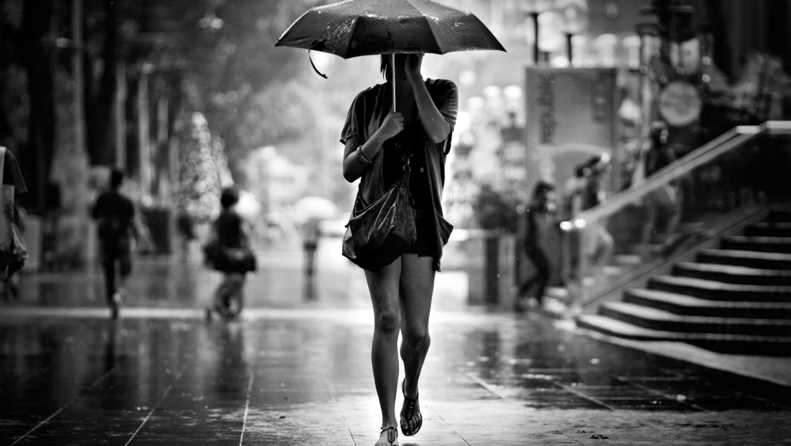 insan ilişkilerinde