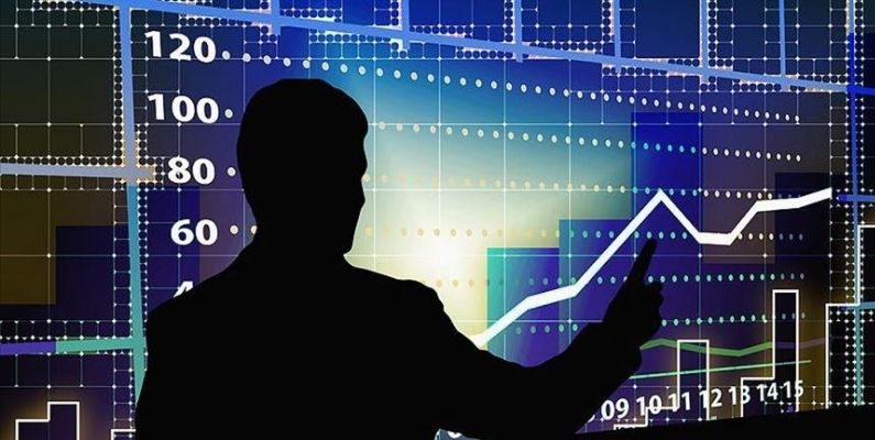 TEPAV Raporuna Göre Faiz Politikası Enflasyon Hedefine Uygun Olarak Belirlenmeli