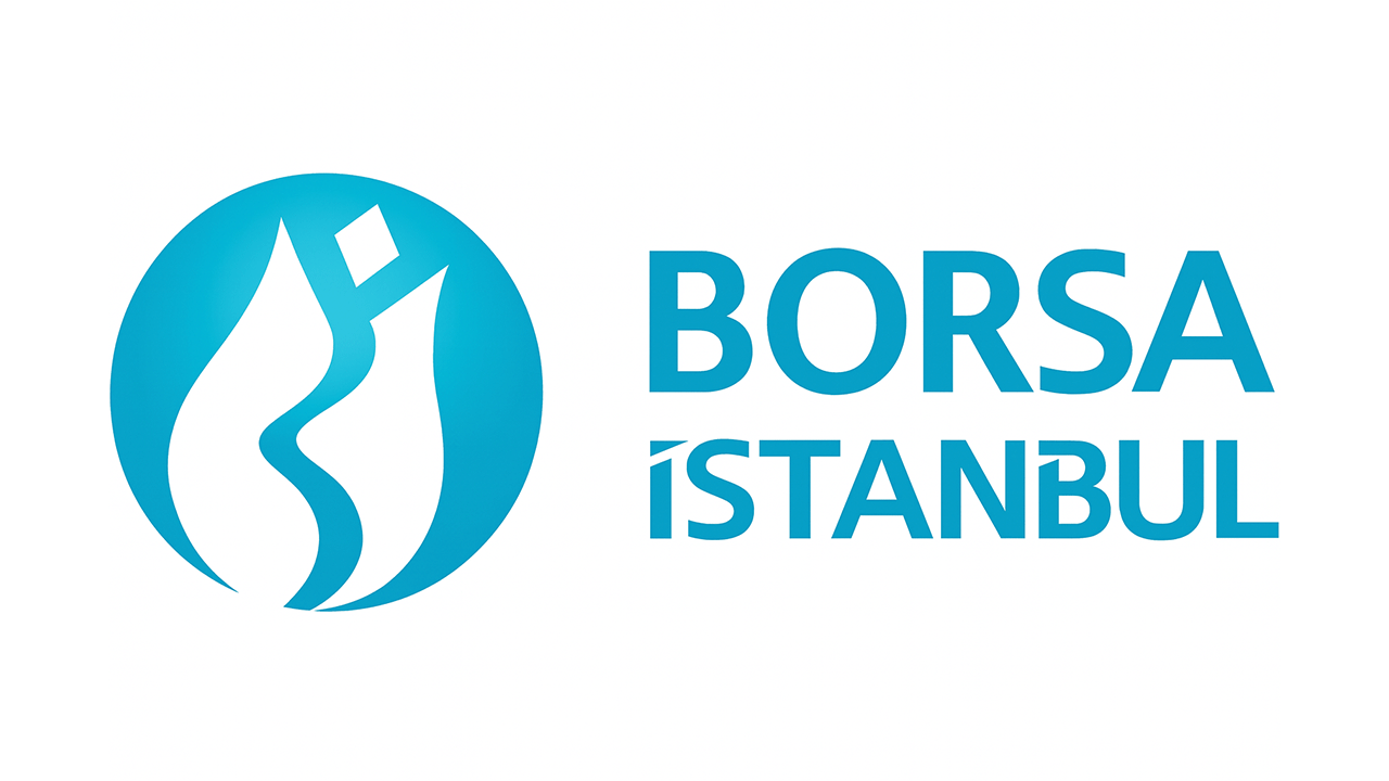 Borsa İstanbul 14.000 sınırında: Gözler Kiler ve Halkbank’ta – Ekonomim