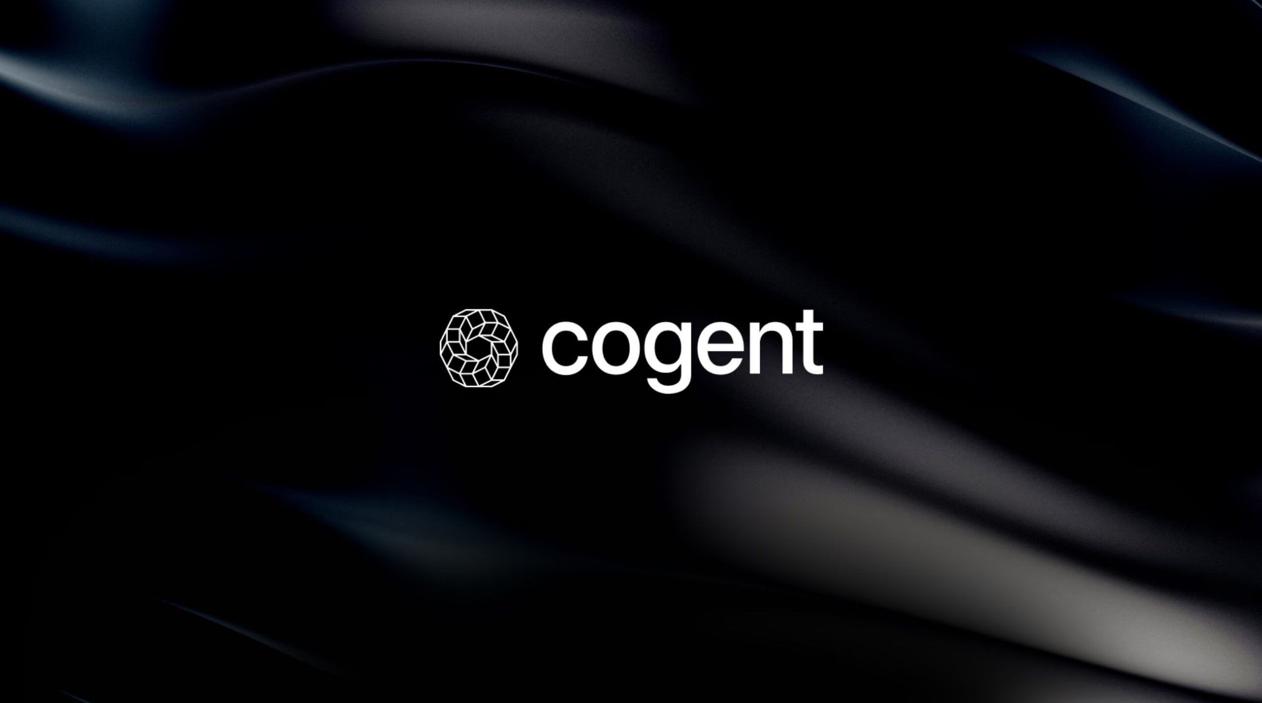 Cogent Security, 42 Milyon Dolarlık Seri A Yatırımı Aldı