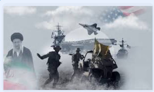 Trump “Dev Operasyon” Dedi, Petrol Fiyatları Hafta Sonu Sıçradı – Paraanaliz