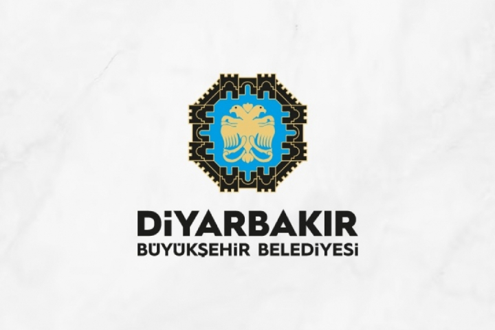 Yerel Tohum Toprakla Buluştu, 300 Bin Fide Çiftçilere Ücretsiz Dağıtılacak