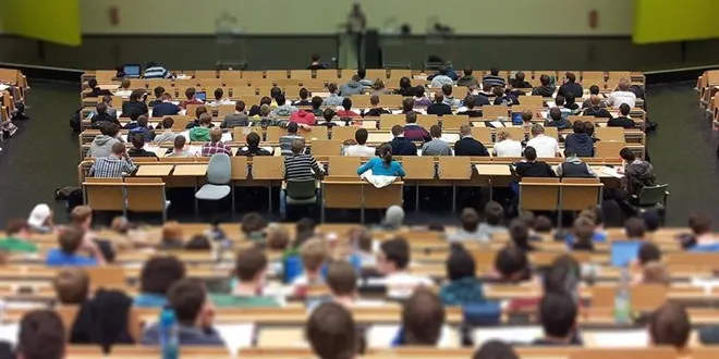 YÖK’ten Tarihi Karar: Üniversite Affı Geliyor, İlişiği Kesilenlere Kampüs Yolu Açılıyor!