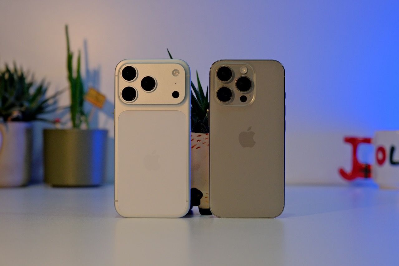 Akıllı telefon sevkiyatları yüzde 12,9 düşebilir