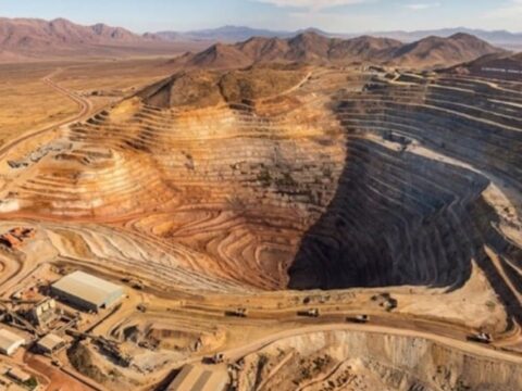 Zengin edecek kaynak bulundu! Çamurun altından dev servet çıktı