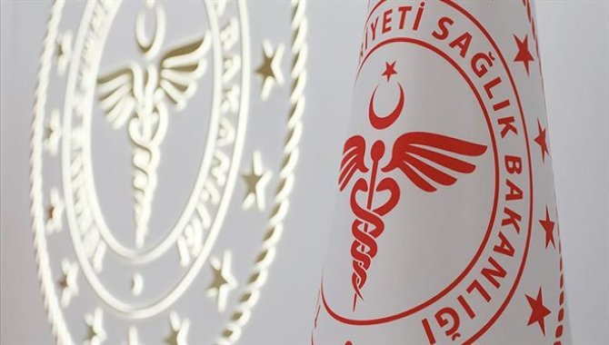 Obeziteyle mücadelede yeni adım