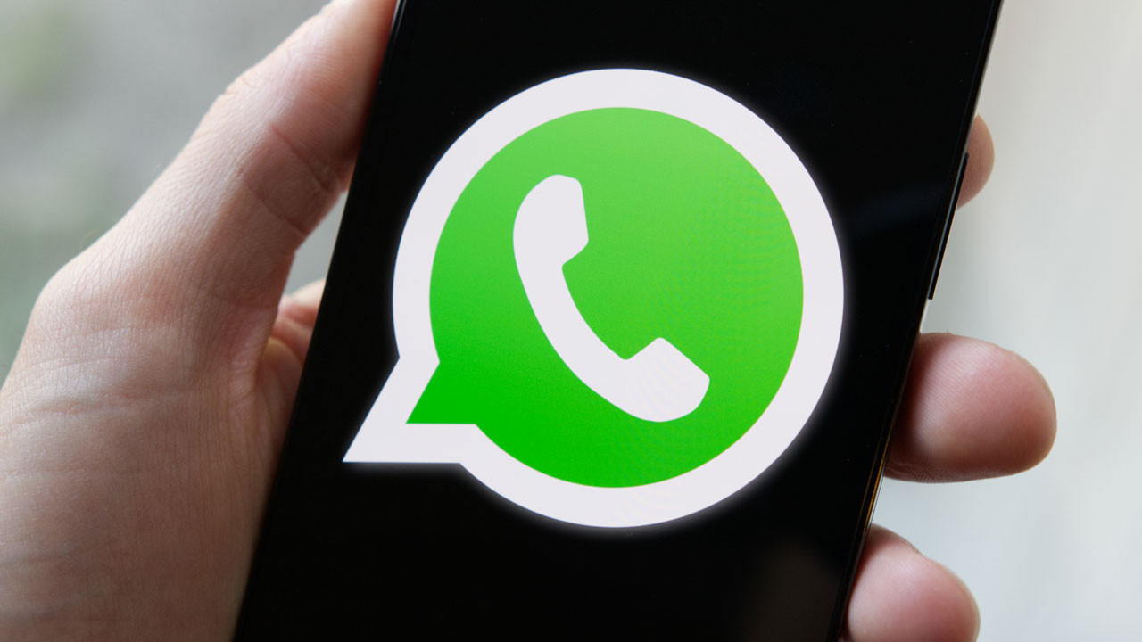 WhatsApp'ta bir devir tamamen kapanıyor