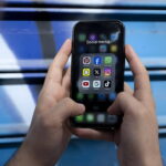 15 Yaş Altı İçin Sosyal Medya Düzenlemeleri: 5 Temel Soru ve Cevap