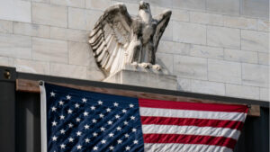 adalet-bakanligindan-fed-sorusturmasini-kapatma-karari-trp3Tgjh