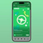 apple-carplay-whatsapp-destegine-kavustu-iste-ozellikleri-Zqd1FyJ4